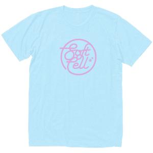 ミンガス Tシャツ LサイズCharles Mingus チャールズ・ミンガス 最終値下げ」チャールズ・ミンガス Tシャツ - メルカリ