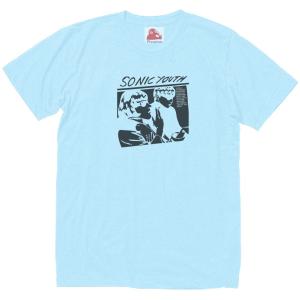 チャールズ ミンガス Charles Mingus 音楽Tシャツ ロックTシャツ