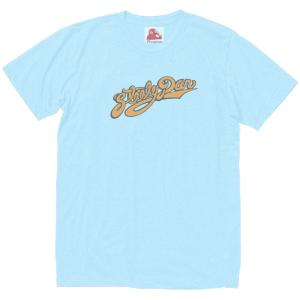 ダイナソーJr. Dinosaur Jr. 音楽Tシャツ ロックTシャツ バンドTシャツ