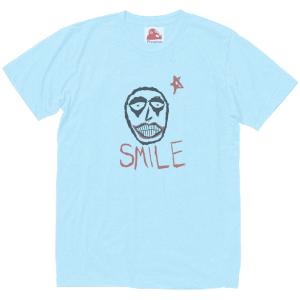 ノイ2 NEU!2 音楽Tシャツ ロックTシャツ バンドTシャツ ライトブルー