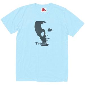 プリンス Prince 音楽Tシャツ ロックTシャツ バンドTシャツ