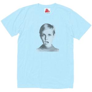 激レア ツイッギー Twiggy 90年代ヴィンテージ Tシャツ 偉人 激レア ツイッギー Twiggy 90年代ヴィンテージ Tシャツ 偉人