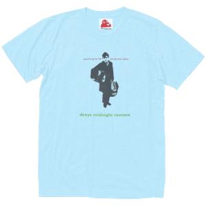THE VINES バンド Tシャツ XL ブラック ザ・ヴァインズ The Vines 音楽Tシャツ ロックTシャツ バンドTシャツ