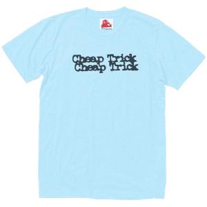 バズコックス Buzzcocks 音楽Tシャツ ロックTシャツ バンドTシャツ