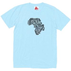 フランク ザッパ Frank Zappa 音楽Tシャツ ロックTシャツ バンドT