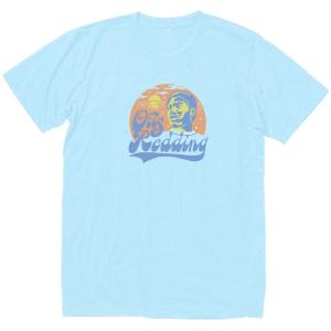 ジョン スペンサー ブルース エクスプロージョン Jon Spencer Blues