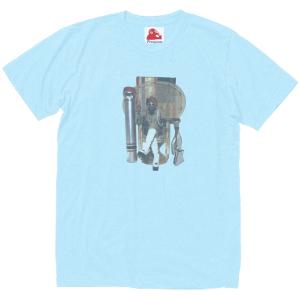 ティーンエイジ・ファンクラブ Teenage Fanclub 音楽Tシャツ ロックT