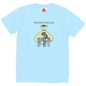 フランキー・ゴーズ・トゥ・ハリウッド Frankie Goes To Hollywood