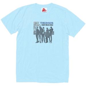 チャールズ ミンガス Charles Mingus 音楽Tシャツ ロックTシャツ