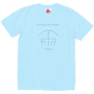 ALTERNATIVE TV  Tシャツ Alternative TV オルタナティブTV 音楽Tシャツ ロックTシャツ バンドT