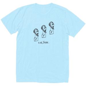 ザ・パステルズ The Pastels 音楽Tシャツ ロックTシャツ バンドTシャツ