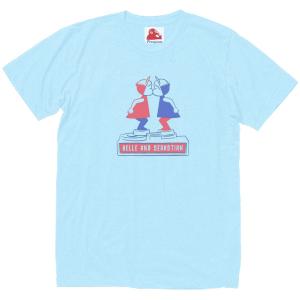 フランキー・ゴーズ・トゥ・ハリウッド Frankie Goes To Hollywood