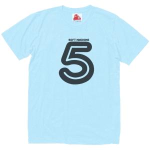 リー・スクラッチ・ペリー Lee Scratch Perry 音楽Tシャツ ロックT