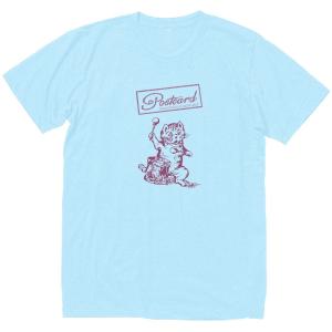 ジョン・フルシアンテ John Frusciante 音楽Tシャツ ロックTシャツ