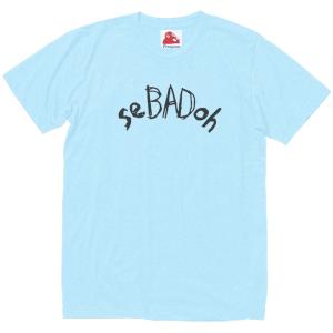 【レア　旧タグ　アメリカ製】　ブルーオイスターカルト　ツアーTシャツ　XLサイズ レア 旧タグ アメリカ製】 ブルーオイスターカルト ツアーTシャツ XL