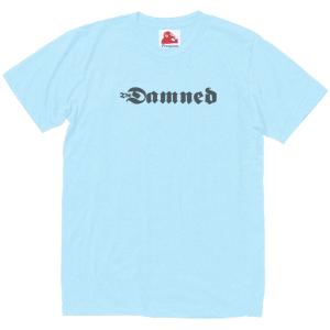 Dilated Peoples ダイレイテッド ピープルズ 音楽Tシャツ ロックT