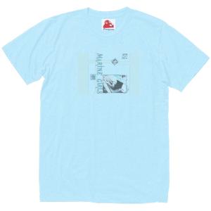 フランク ザッパ Frank Zappa 音楽Tシャツ ロックTシャツ バンドT