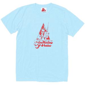 ティーンエイジ・ファンクラブ Teenage Fanclub 音楽Tシャツ ロックT