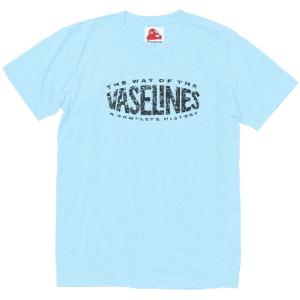 Meat Beat Manifesto ミート・ビート・マニフェスト 音楽Tシャツ