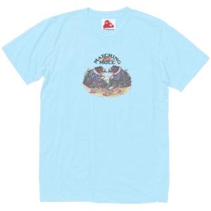 フランキー・ゴーズ・トゥ・ハリウッド Frankie Goes To Hollywood