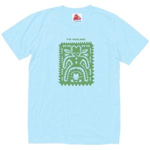 フランキー・ゴーズ・トゥ・ハリウッド Frankie Goes To Hollywood