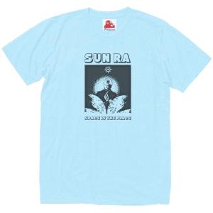 Sebadoh セバドー 音楽Tシャツ ロックTシャツ バンドTシャツ ライト