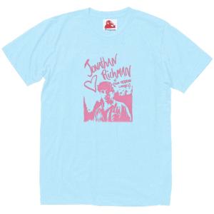 エルヴィス・コステロ Elvis Costello 音楽Tシャツ ロックTシャツ