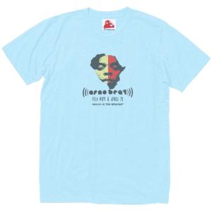 フランキー・ゴーズ・トゥ・ハリウッド Frankie Goes To Hollywood