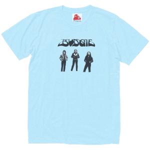 Sebadoh セバドー 音楽Tシャツ ロックTシャツ バンドTシャツ ライト