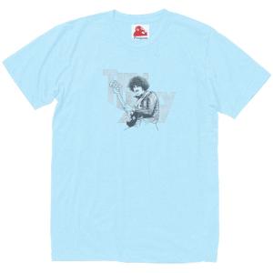 クラフトワーク Kraftwerk 音楽Tシャツ ロックTシャツ バンドTシャツ