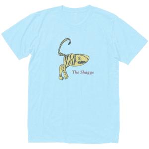 WHO THE FUCK IS MICK JAGGER? 音楽Tシャツ ロックTシャツ バンドT