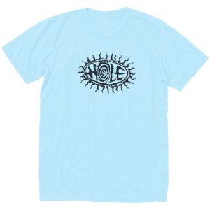 ハノイ・ロックス Hanoi Rocks 音楽Tシャツ ロックTシャツ バンドT