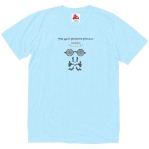 ティーンエイジ・ファンクラブ Teenage Fanclub 音楽Tシャツ ロックT