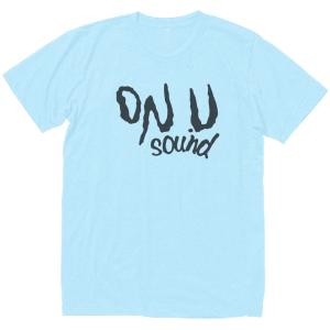ワイヤー WIRE 音楽Tシャツ ロックTシャツ バンドTシャツ ライトブルー