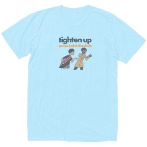エルヴィス・コステロ Elvis Costello 音楽Tシャツ ロックTシャツ