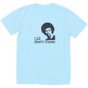 Dilated Peoples ダイレイテッド ピープルズ 音楽Tシャツ ロックT