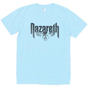 レモンヘッズ The Lemonheads 音楽Tシャツ ロックTシャツ バンドT