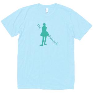 シャーデー Sade 音楽Tシャツ ロックTシャツ バンドTシャツ イエロー