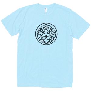 ダイナソーJr. Dinosaur Jr. 音楽Tシャツ ロックTシャツ バンドTシャツ