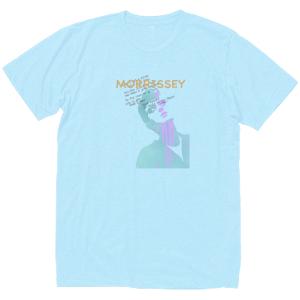 シガ 滋賀 SHIGA 都道府県 ゲームロゴ風 Tシャツ : うえきたや - 通販