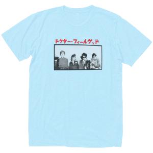 希少 オフィシャルツアーバンドT ティーンエイジファンクラブ TFC 美品 希少 オフィシャルツアーバンドT ティーンエイジファンクラブ TFC 美品