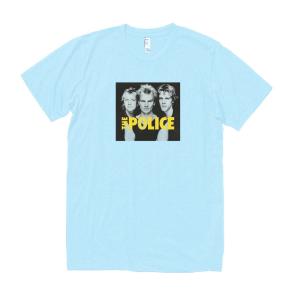 BON JOVI HAVE A NICE DAY 音楽Tシャツ ロックTシャツ バンドTシャツ