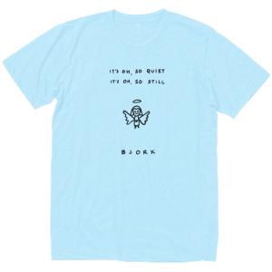 ジョン スペンサー ブルース エクスプロージョン Jon Spencer Blues