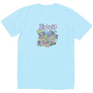 ダイナソーJr. Dinosaur Jr. 音楽Tシャツ ロックTシャツ バンドTシャツ