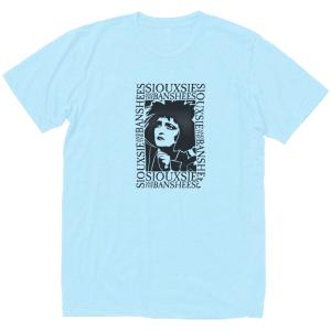 レモンヘッズ The Lemonheads 音楽Tシャツ ロックTシャツ バンドT