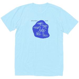 ザ・パステルズ The Pastels 音楽Tシャツ ロックTシャツ バンドT
