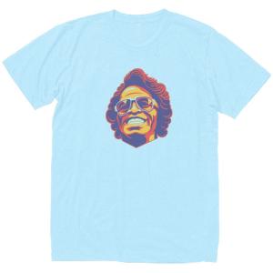 the loftデヴィットマンキューソ　ダンスHOUSE MUSIC tシャツ the loftデヴィットマンキューソ ダンスHOUSE MUSIC tシャツ