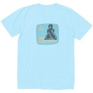 Das EFX ダス エフェックス 音楽Tシャツ ロックTシャツ バンドTシャツ 