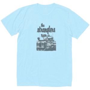 yes イエス 音楽Tシャツ ロックTシャツ バンドTシャツ : うえきたや