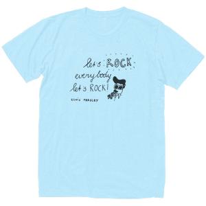 Sonny Boy Williamson サニー ボーイ ウィリアムスン 音楽Tシャツ